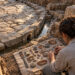 Understanding Everyday Life in Ancient Cities