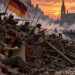 1848: Europe’s Year of Revolt — A Timeline