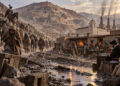 The Age of Silver: How New World Mines Remade Trade