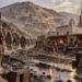 The Age of Silver: How New World Mines Remade Trade