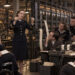 Grace Hopper: The Admiral Who Taught Machines to Speak