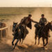 Timeline: The Pony Express — Rush, Risk, and Rapid Decline