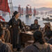 The Pirate Who Built a Kingdom: Ching Shih’s Unlikely Reign