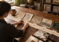 Milestones That Shaped World History Timelines