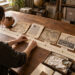 Milestones That Shaped World History Timelines
