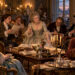 The Salon Era: How Conversation Shaped the Enlightenment
