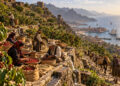Mocha and the Mountains: How Coffee Shaped Yemeni Regions