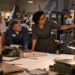 Katherine Johnson: The Numbers Behind America’s First Orbits