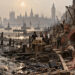 The Great Stink and How London Reengineered the Thames