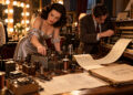 Hedy Lamarr: Hollywood Star Who Helped Invent Wi‑Fi’s Ancestor
