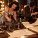 Hedy Lamarr: Hollywood Star Who Helped Invent Wi‑Fi’s Ancestor