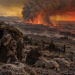 How Iceland’s 1783 Laki Fissure Eruption Chilled an Age