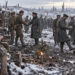 Enemy Soldiers Shared Christmas: The 1914 Truce on the Western Front