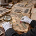 Interpreting Eras: Patterns That Define Historical Change