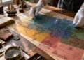 Mapping Time: Understanding How Eras Shape Histories