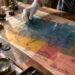 Mapping Time: Understanding How Eras Shape Histories