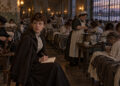 Nellie Bly: The Reporter Who Faked Insanity and Won a Revolution