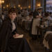 Nellie Bly: The Reporter Who Faked Insanity and Won a Revolution