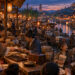 Song China: Paper Money, Canals, and an Urban Boom
