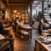The Printing Press: A Timeline from Gutenberg to Mass Media
