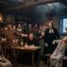 How the Salem Witch Hysteria Unfolded, 1692