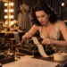 Hedy Lamarr: The Hollywood Star Who Also Patented a New Kind of Radio