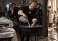 Ignaz Semmelweis: The Doctor Who Challenged Medical Tradition